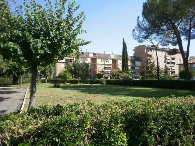 Appartamento in vendita di 40 m² in Via Quintino Sella, 12