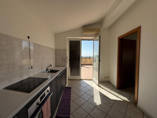 Appartamento in vendita di 40 m² in Via Ranchio, 17