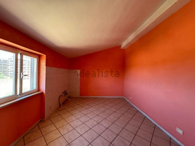 Appartamento in vendita di 40 m² in Via Ranchio, 17