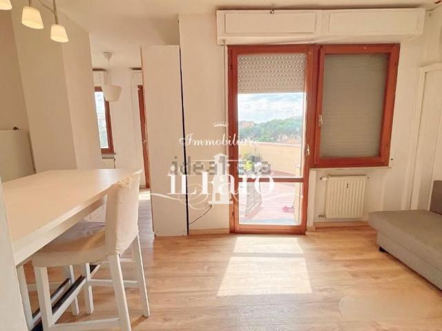 Appartamento in vendita di 40 m² in Via Ranieri Grassi, 17