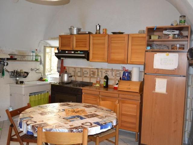 Appartamento in vendita di 40 m² in Via Raffaele Doria, 16
