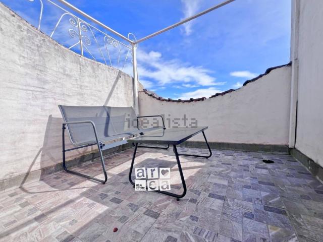 Appartamento in vendita di 40 m² in Via Raffaele Stasi