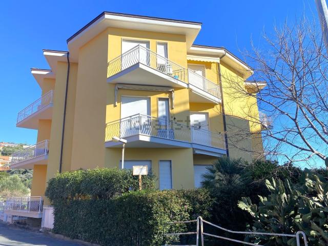Appartamento in vendita di 40 m² in Via Raffaello Sanzio
