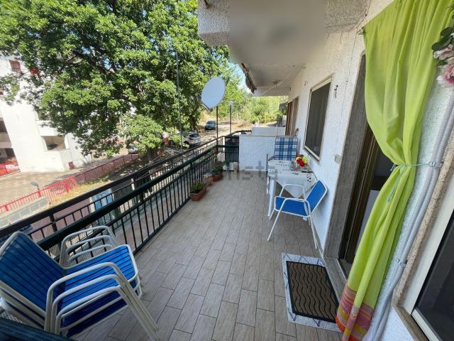 Appartamento in vendita di 40 m² in Via Ragusa, 9