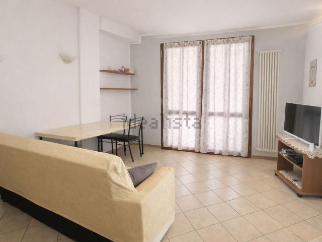 Appartamento in vendita di 40 m² in Via Ragazzena