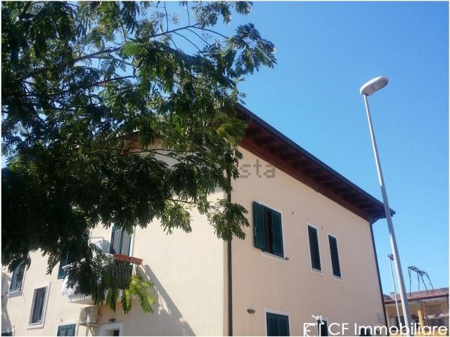 Appartamento in vendita di 40 m² in Via Remo la Valle