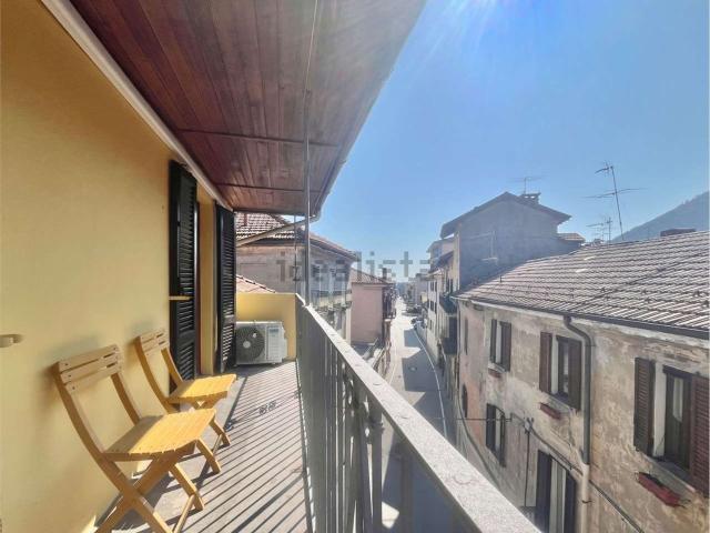 Appartamento in vendita di 40 m² in Via Repubblica, 184