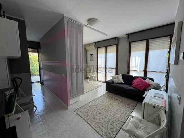 Appartamento in vendita di 40 m² in Via Repubblica, 51