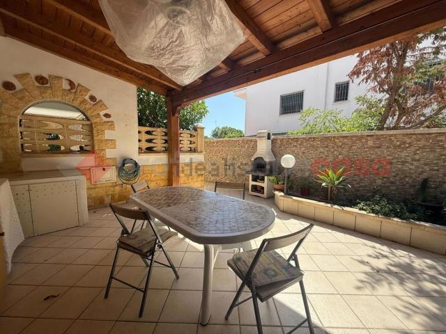 Appartamento in vendita di 40 m² in Via Rep. di Amalfi