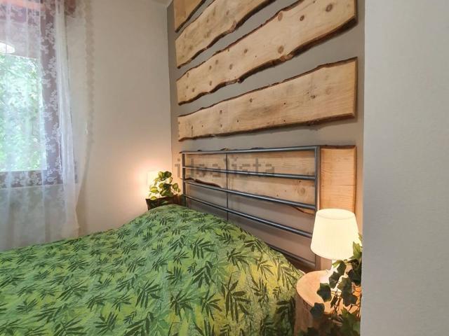 Appartamento in vendita di 40 m² in Via RIPASANTA