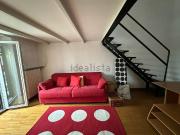 Appartamento in vendita di 40 m² in Via Risorgimento, 112