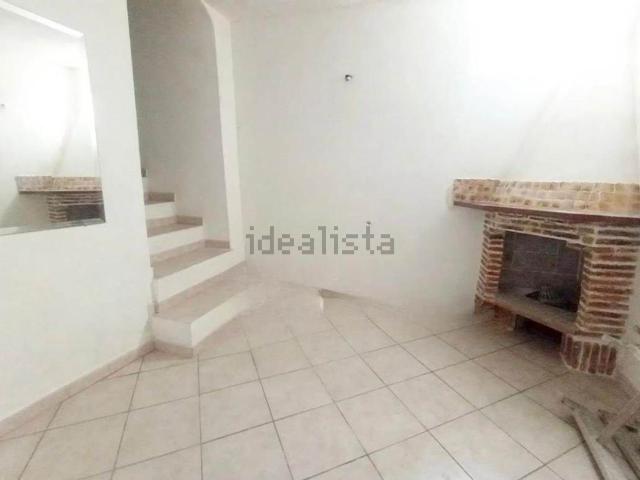 Appartamento in vendita di 40 m² in Via Roma