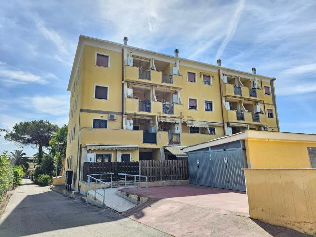 Appartamento in vendita di 40 m² in Via Romana, 181