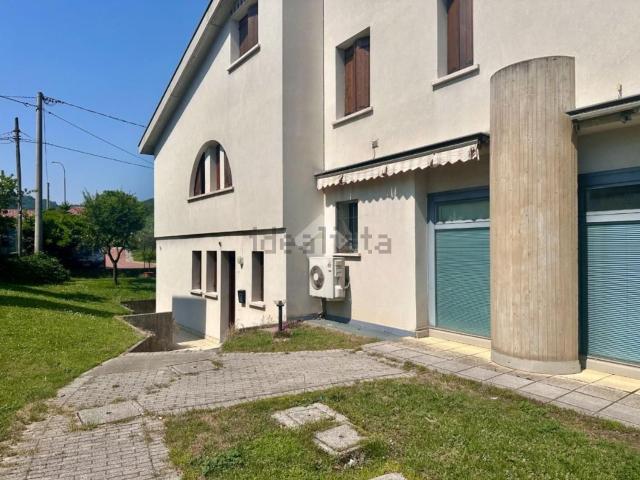 Appartamento in vendita di 40 m² in Via Romanelle, 42