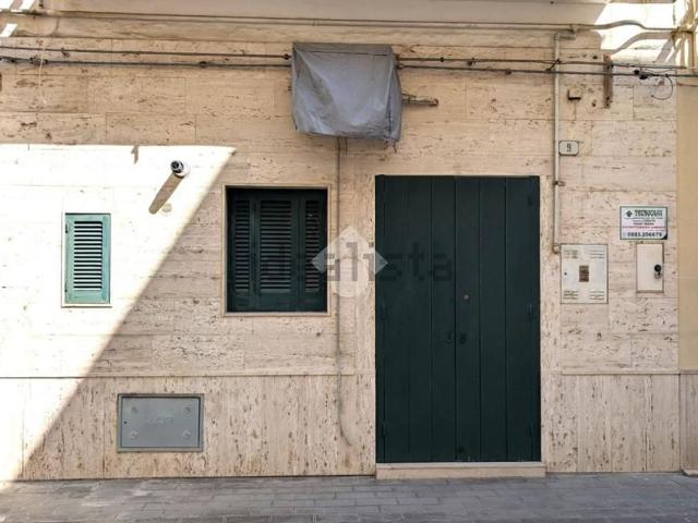Appartamento in vendita di 40 m² in Via Ronzino, 9