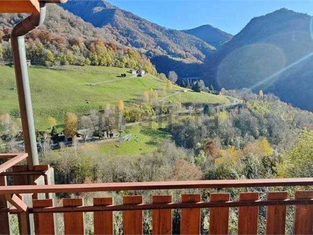Appartamento in vendita di 40 m² in Via Roncaiolo, 26