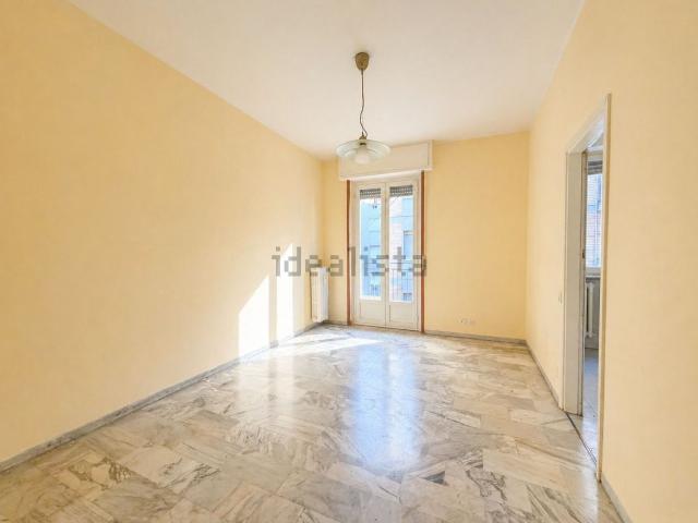 Appartamento in vendita di 40 m² in Via Roggia Scagna, 7