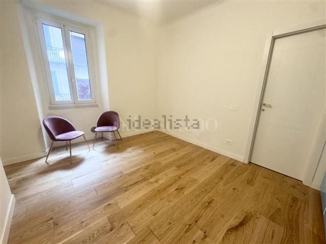 Appartamento in vendita di 40 m² in Via Rosolino Pilo