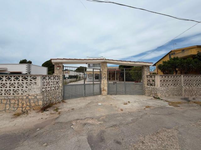 Appartamento in vendita di 40 m² in Via Rotondella, 25