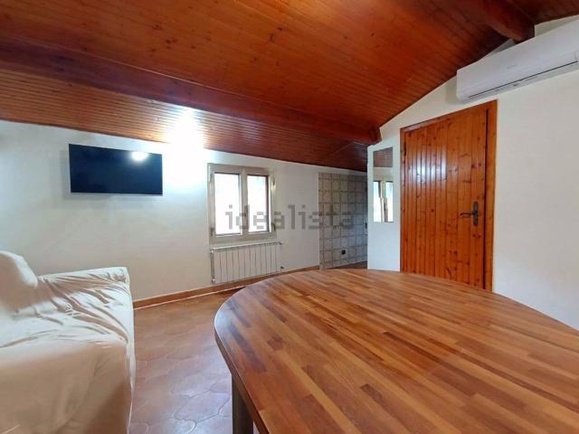 Appartamento in vendita di 40 m² in Via S. Mauro