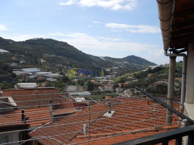 Appartamento in vendita di 40 m² in Via S. Sinforiano