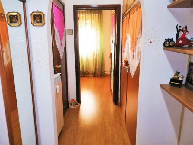 Appartamento in vendita di 40 m² in Via S.Vincenzo
