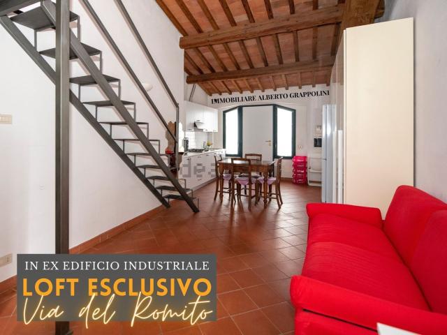 Appartamento in vendita di 40 m² in Via Scipio Sighele, 4