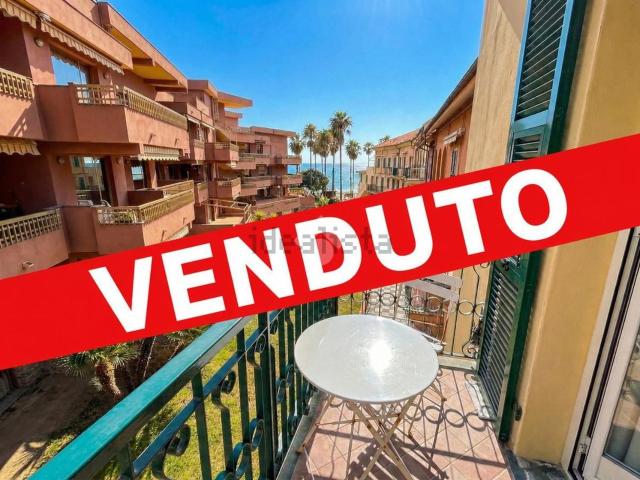 Appartamento in vendita di 40 m² in Via Sclavi, 25