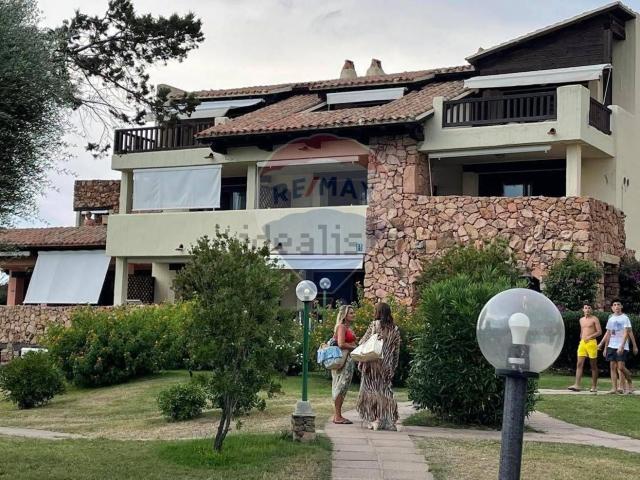 Appartamento in vendita di 40 m² in Via Sa Tazza