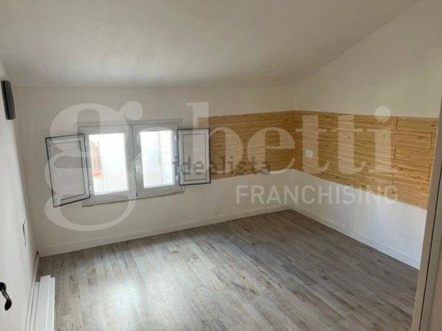 Appartamento in vendita di 40 m² in Via Sa Praia Manna