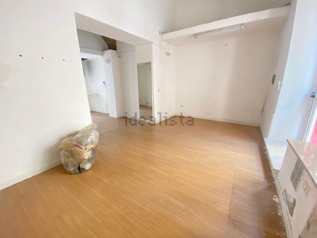 Appartamento in vendita di 40 m² in Via Sant&apos Antida, 6