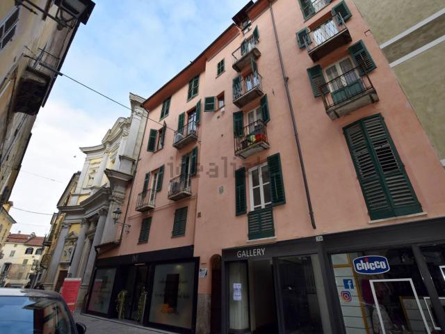 Appartamento in vendita di 40 m² in Via Sant&apos Agostino, 22
