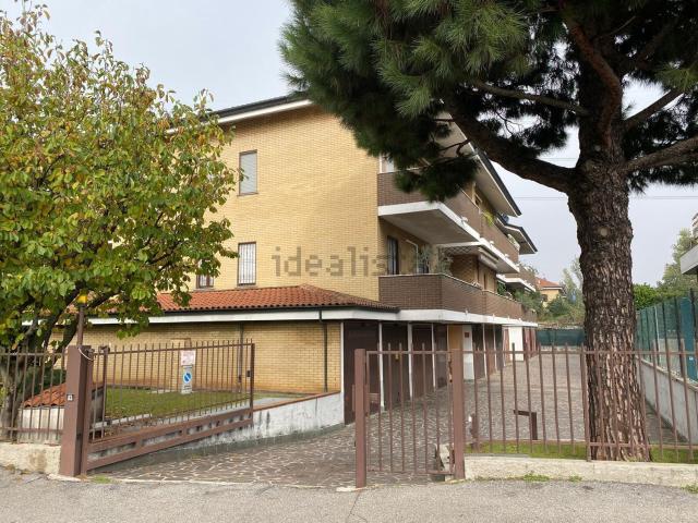 Appartamento in vendita di 40 m² in Via Sant&apos Alessandro, 38