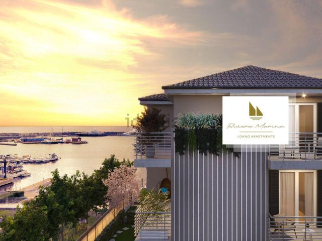 Appartamento in vendita di 40 m² in Via Sant&apos Erasmo, 7