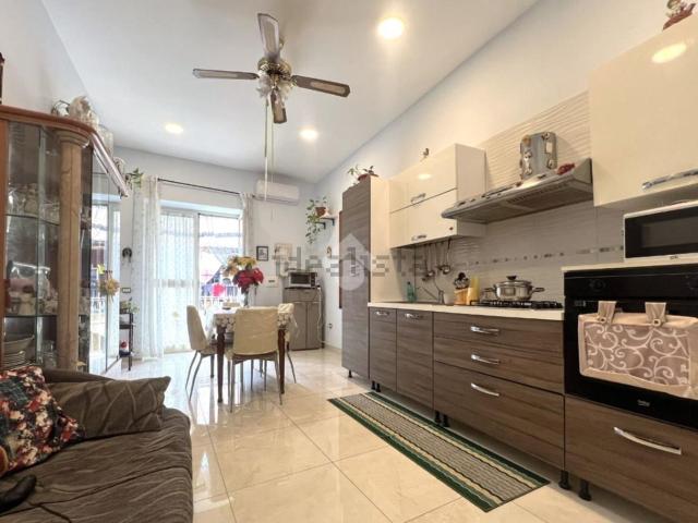 Appartamento in vendita di 40 m² in Via Santa Croce, 11