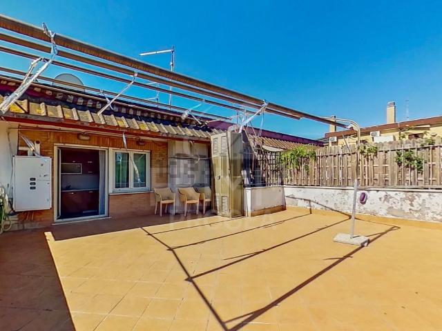 Appartamento in vendita di 40 m² in Via Santa Maria Capua Vetere