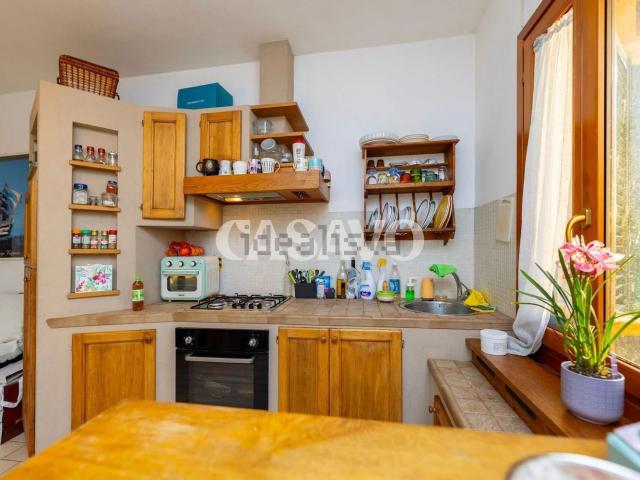 Appartamento in vendita di 40 m² in Via San Colombano, 174