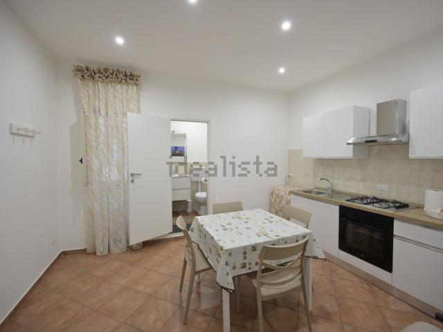 Appartamento in vendita di 40 m² in Via San Carobene