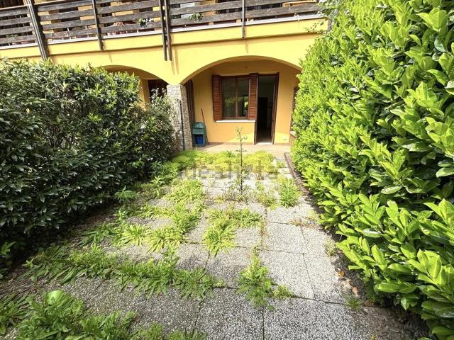 Appartamento in vendita di 40 m² in Via San Giuseppe, 4