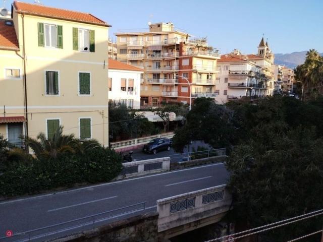 Appartamento in vendita di 40 m² in Via San Giuseppe