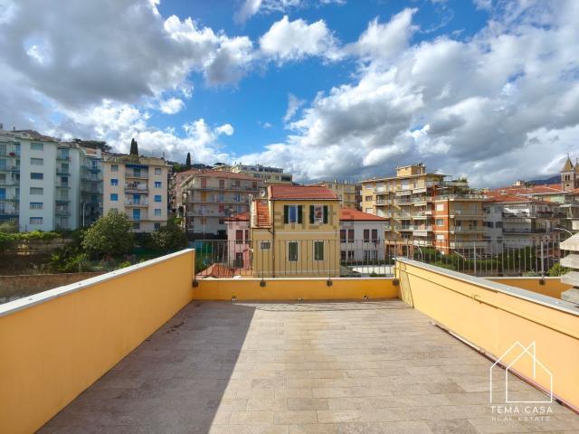 Appartamento in vendita di 40 m² in Via san Giuseppe, 8