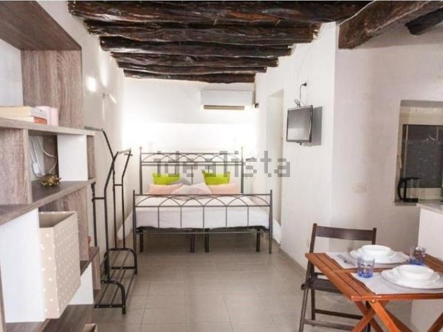 Appartamento in vendita di 40 m² in Via San Giovanni