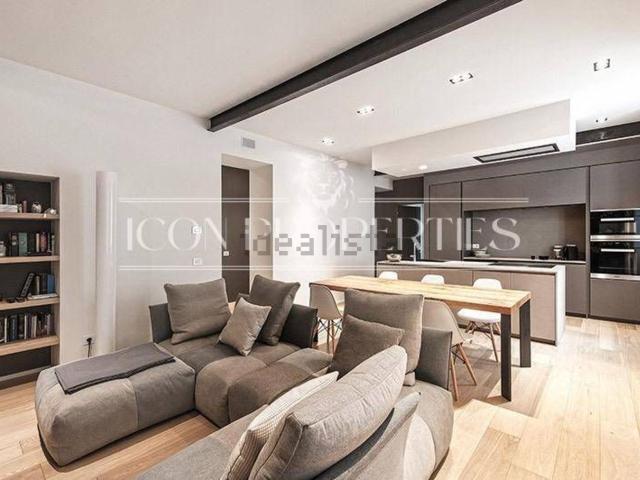Appartamento in vendita di 40 m² in Via San Gregorio