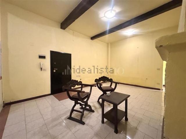 Appartamento in vendita di 40 m² in Via San Felice