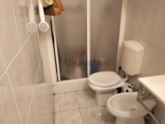 Appartamento in vendita di 40 m² in Via San Francesco