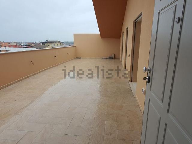 Appartamento in vendita di 40 m² in Via San Lorenzo, 25