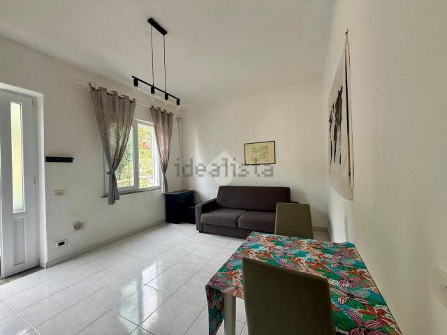 Appartamento in vendita di 40 m² in Via San Montano, 44