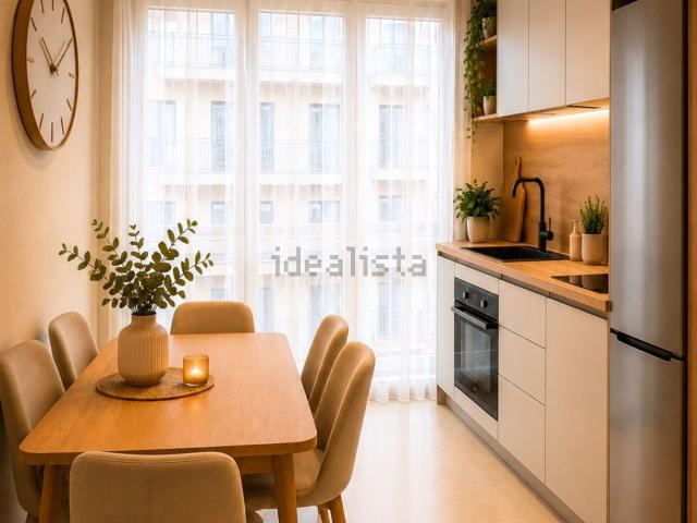Appartamento in vendita di 40 m² in Via San Marco