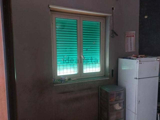 Appartamento in vendita di 40 m² in Via San Nicola