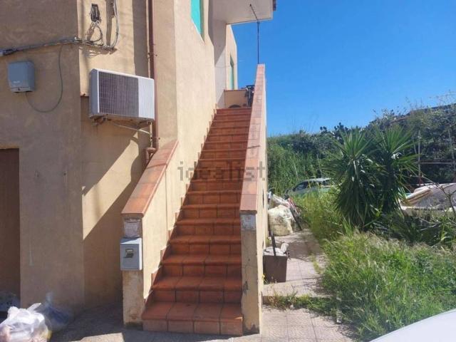 Appartamento in vendita di 40 m² in Via San Nicola
